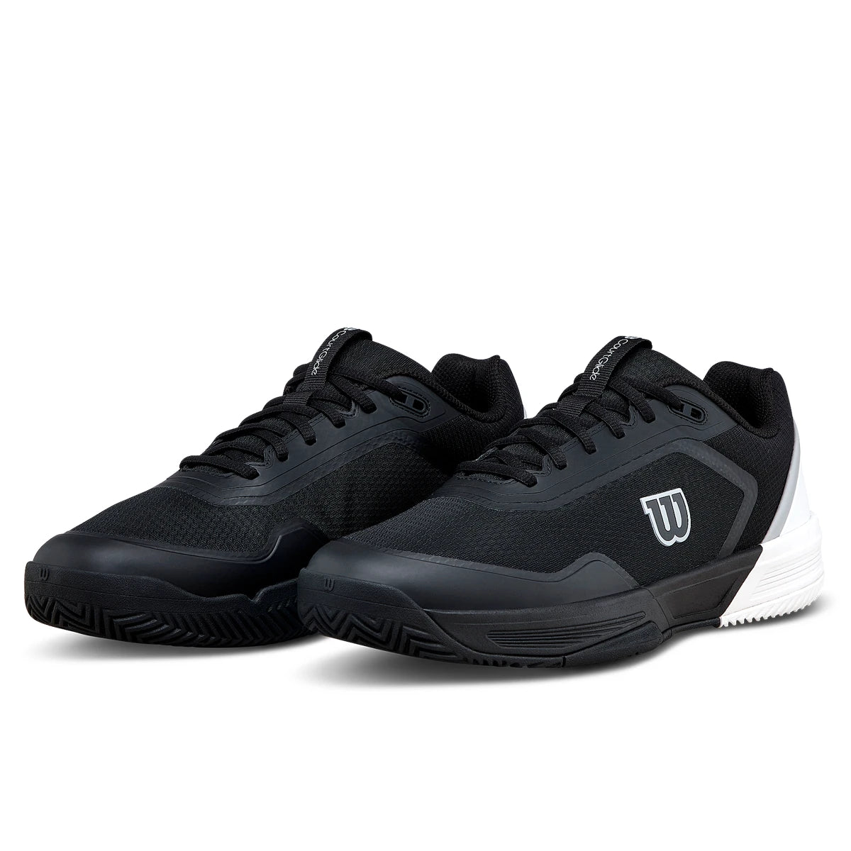 Wilson Courtglide All Court Shoes