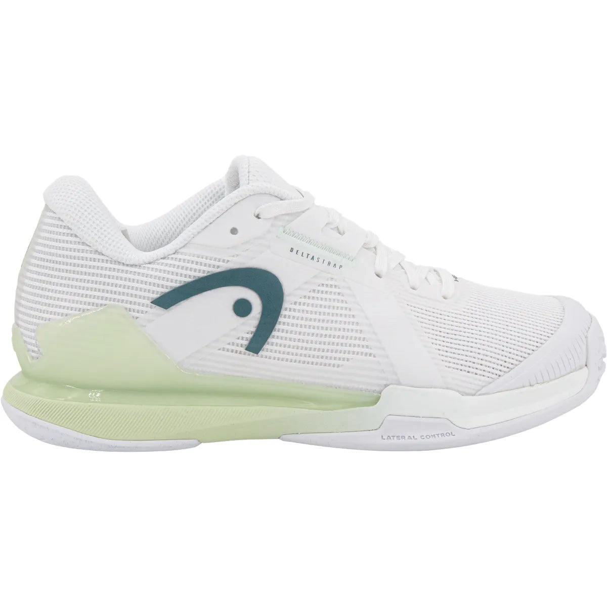 Head Women’s Sprint Pro 4.0 All Court Shoes