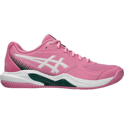 Asics Women's Gel Dedicate 8 Padel Shoes