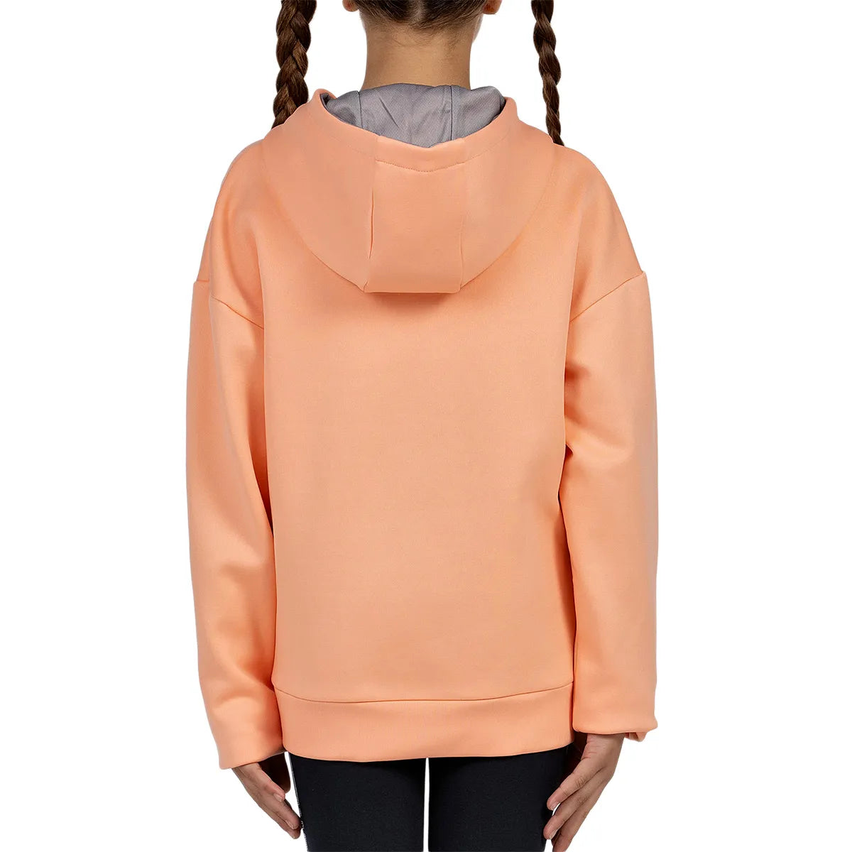 Bullpadel Women's Winter Befas Sweat