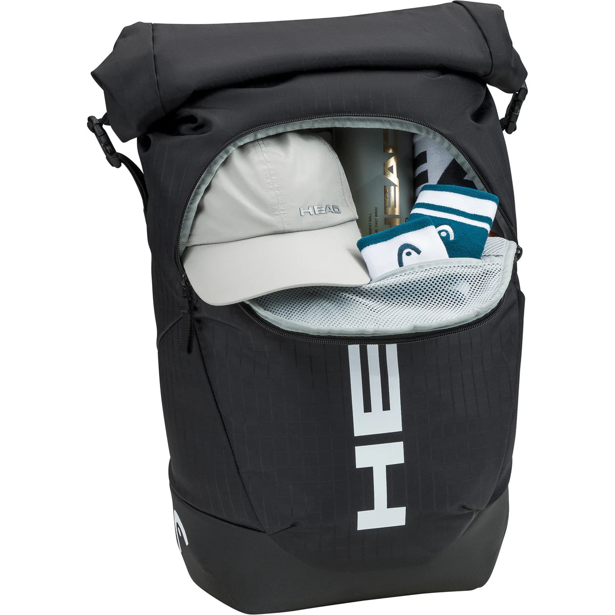Head Tour Tennis Backpack 40L