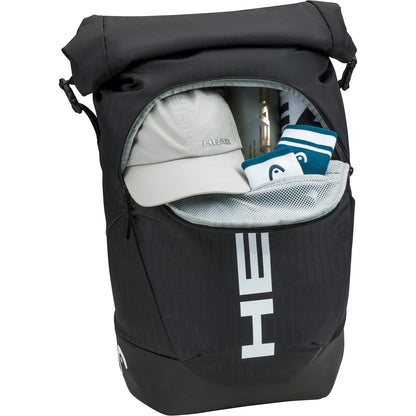 Head Tour Tennis Backpack 40L