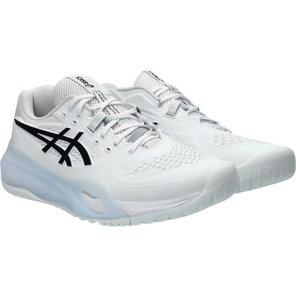 Asics Gel Resolution X All Court Shoes