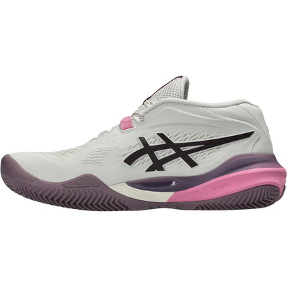 Asics Women's Gel Resolution X Clay Shoes