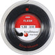 Kirschbaum Flash Reel (200 Metres)