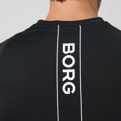 Ace V-Neck T-Shirt