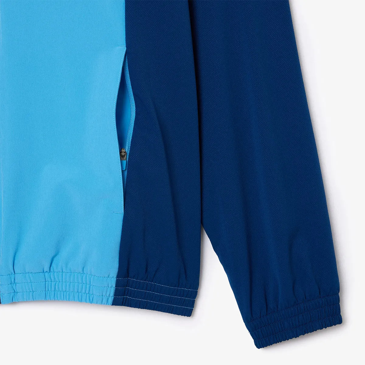 Lacoste Djokovic New York Tracksuit