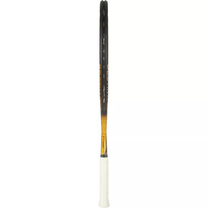 Pro Kennex Destiny Fcs Gold Racket (265 Gr)