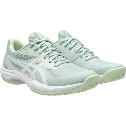 Asics Women's Game FF All Court Shoes