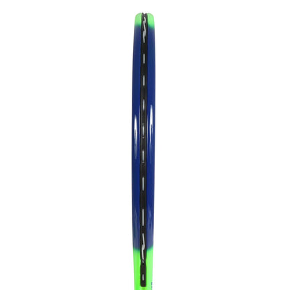 Dunlop Tristorm Junior 19 Racket (195 Gr)
