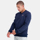 Le Coq Sportif Essentials Sweat