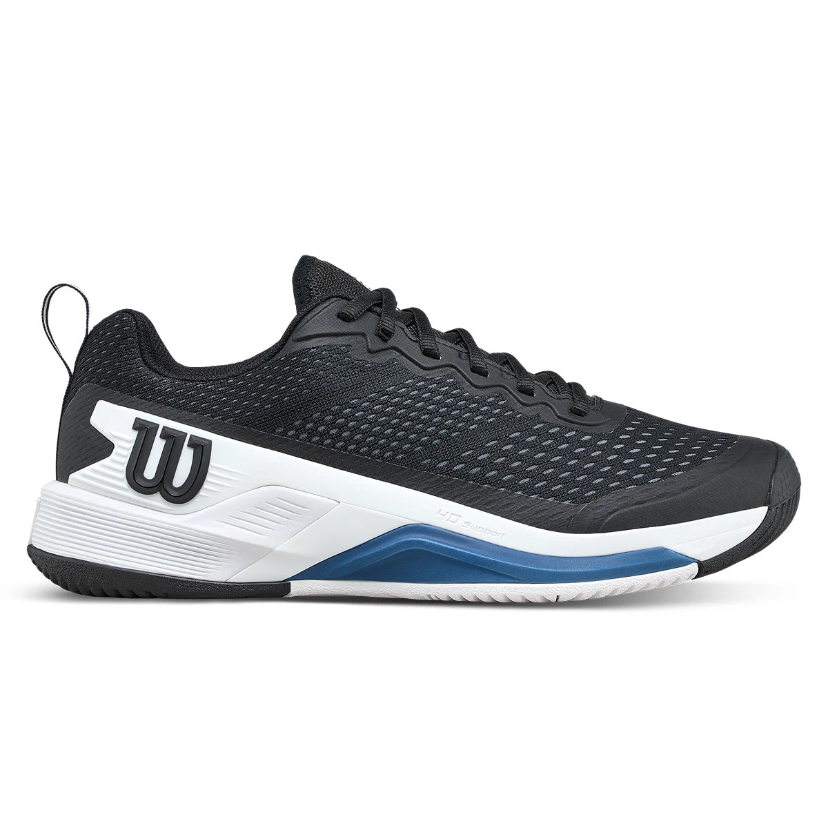 Wilson Rush Pro 4.5 All Court Shoes
