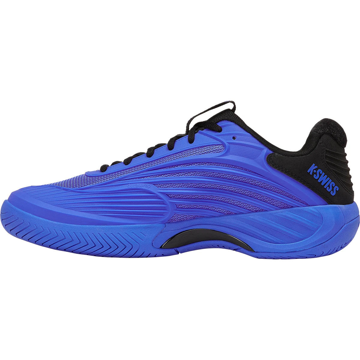 K-Swiss Hypercourt Express 3 All Court Shoes