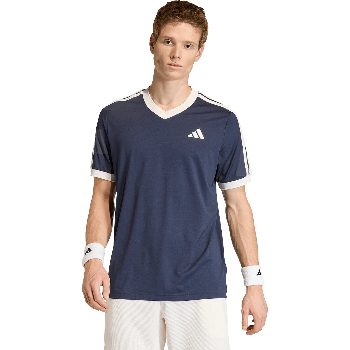 Adidas Heritage T-Shirt