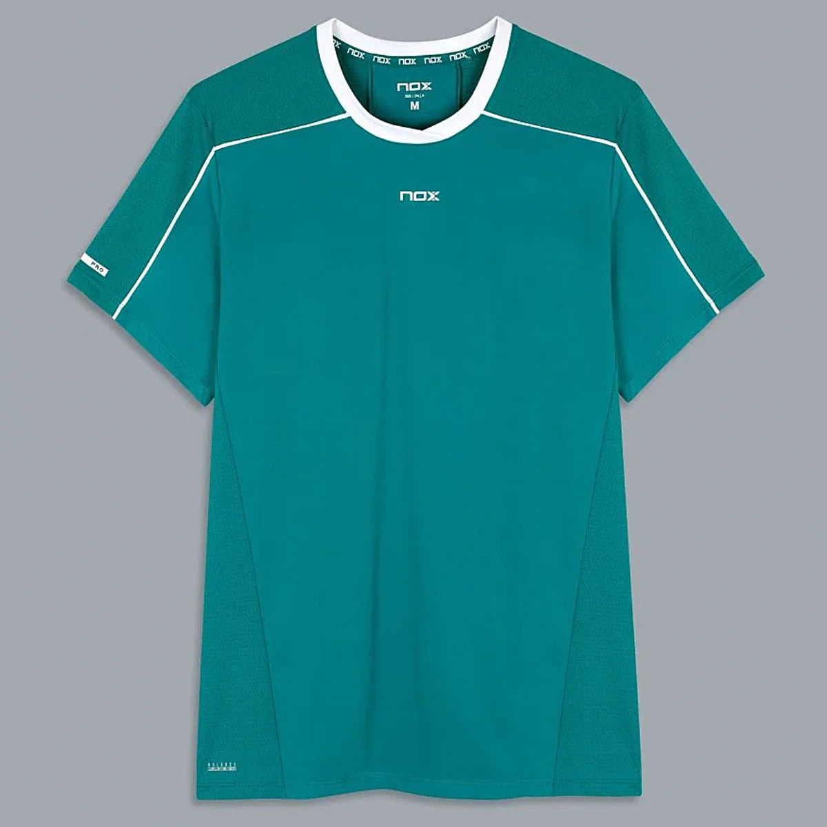 Nox Pro T-Shirt