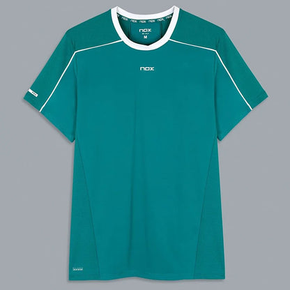 Nox Pro T-Shirt