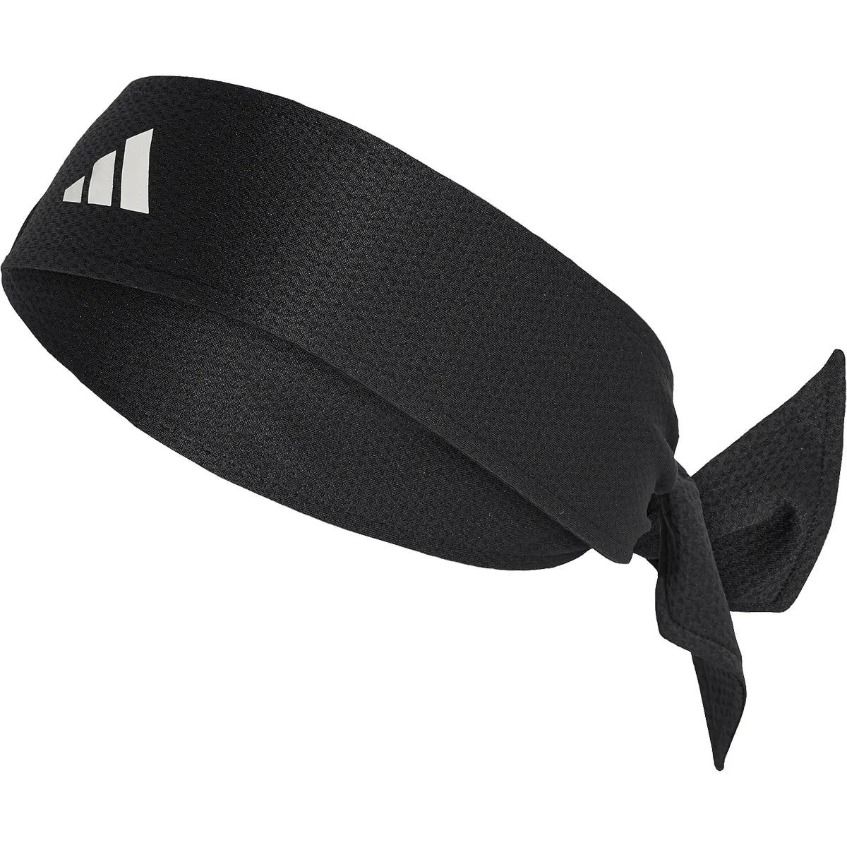 adidas Europe / Asia Tour Zverev Headband