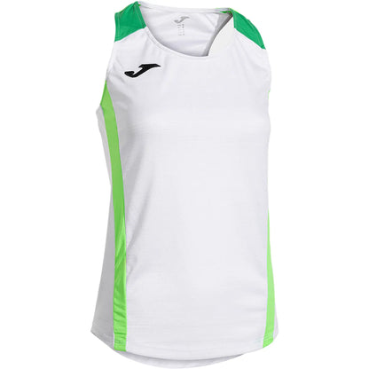 Joma Women's Montreal Tank Top