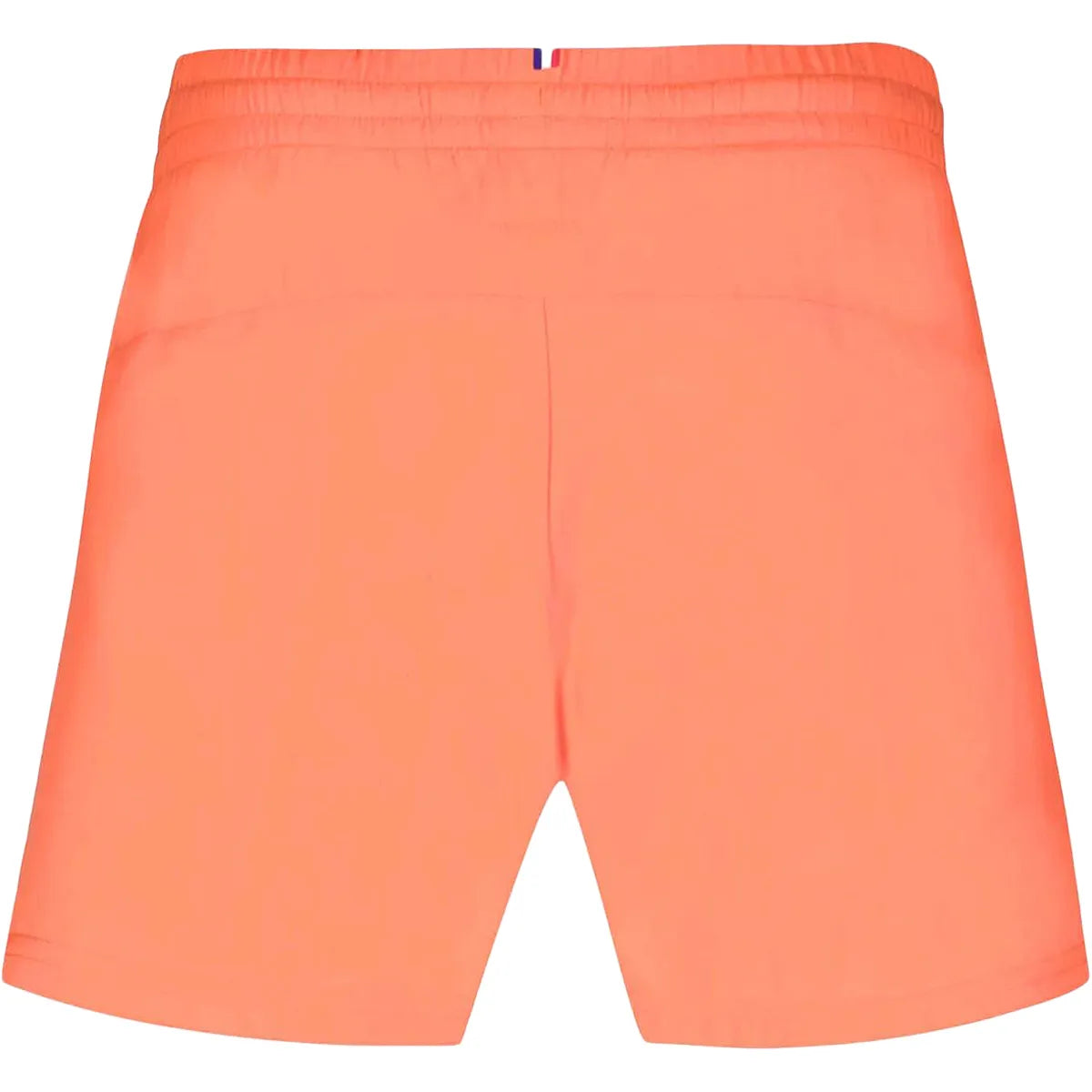 Short Le Coq Sportif Women Training
