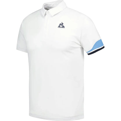 Le Coq Sportif Heritage New-York Polo