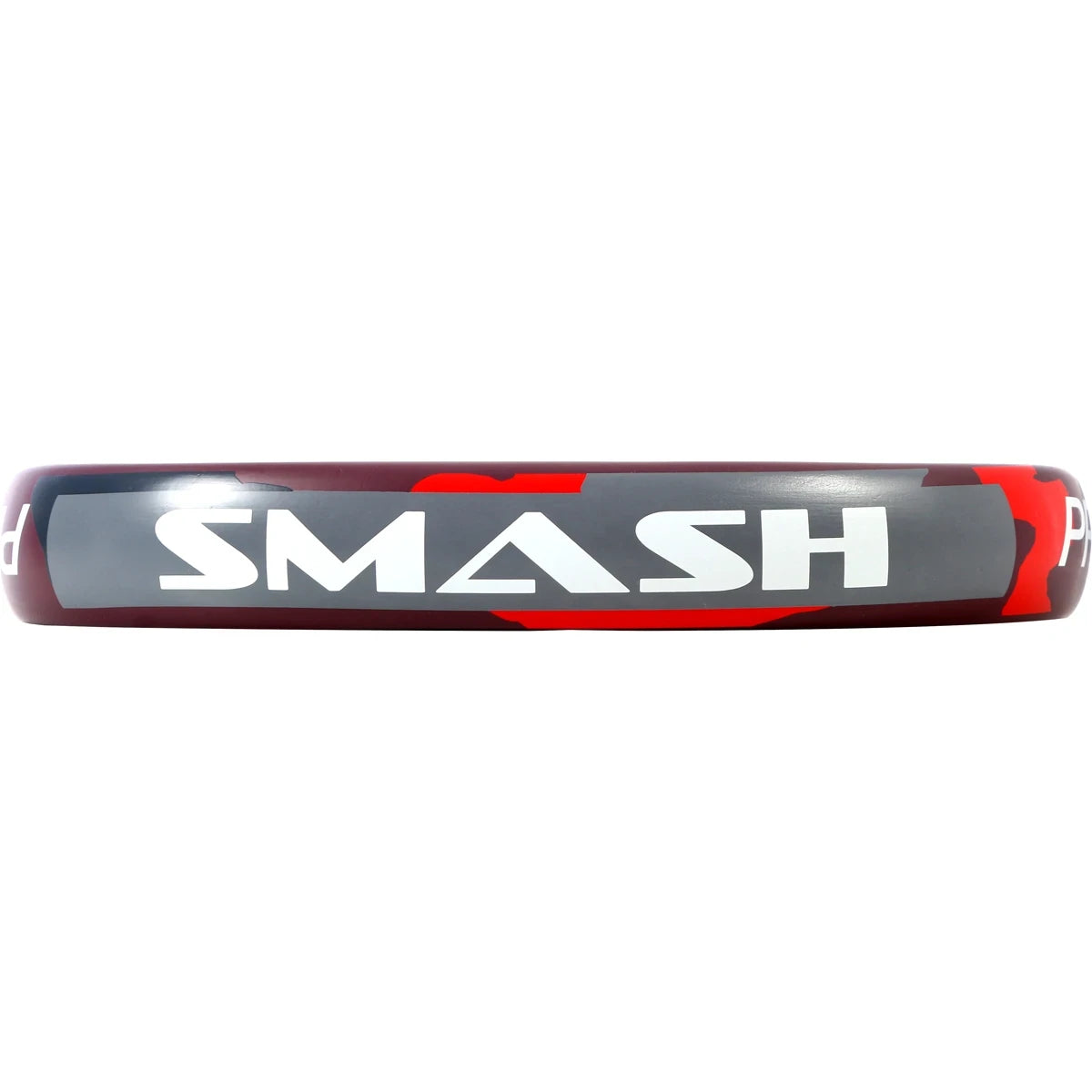 Padel Racket Pro Kennex Smash Red