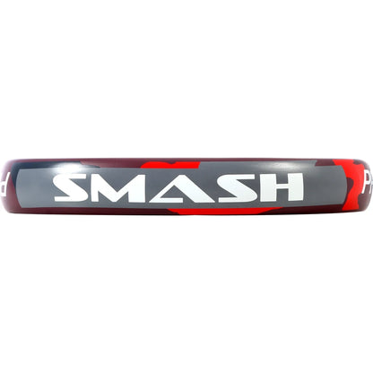 Padel Racket Pro Kennex Smash Red