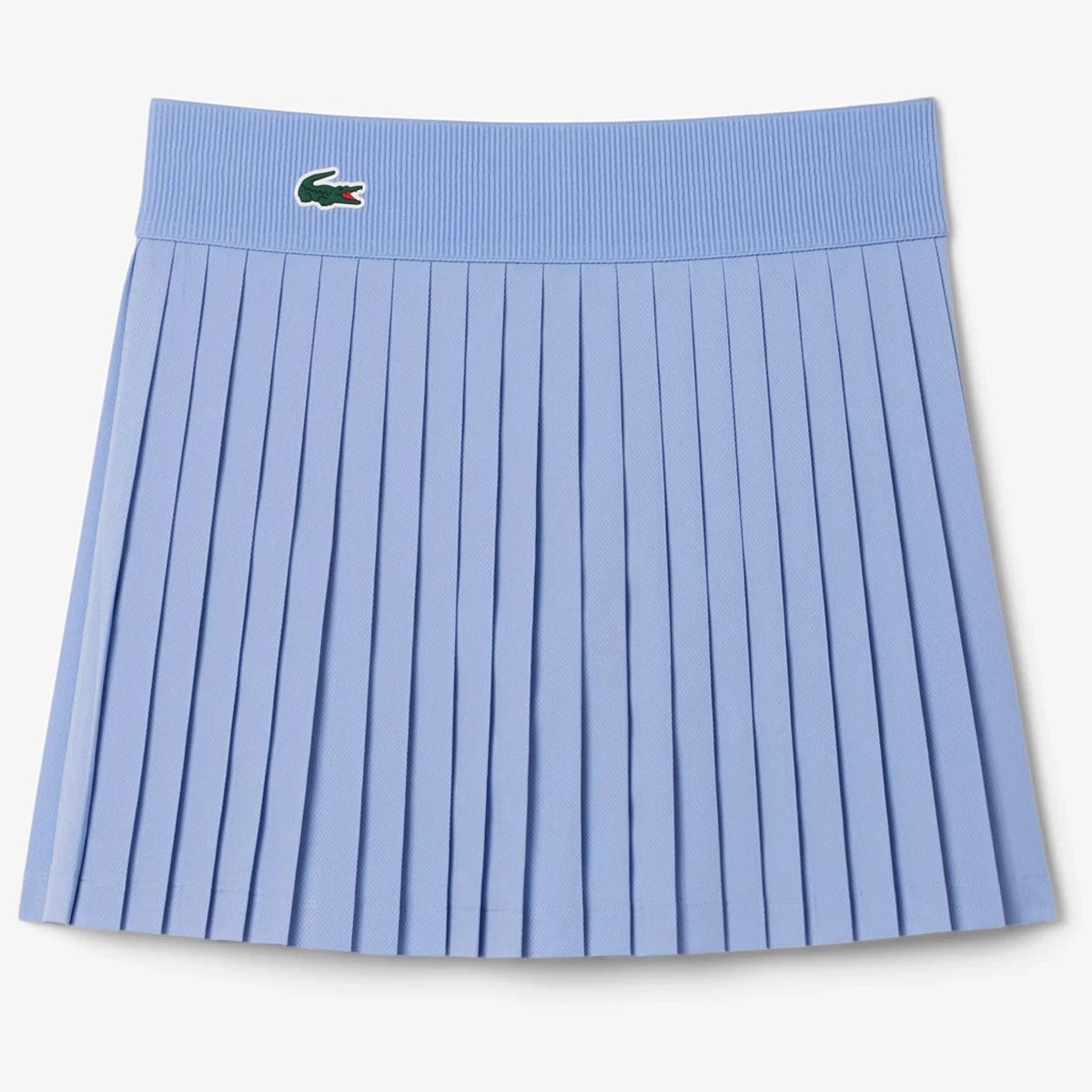 Lacoste Women's Athlete Us Series / New York Skirt