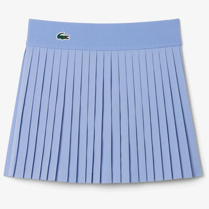 Lacoste Women's Athlete Us Series / New York Skirt