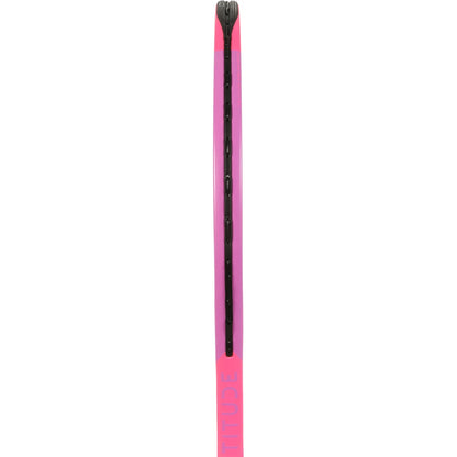 Head Mx Attitude CoMP Pink Racket (270 Gr) Strung