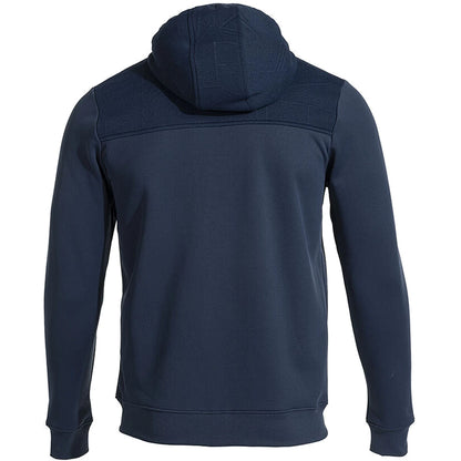 Joma Campus Street Hoody