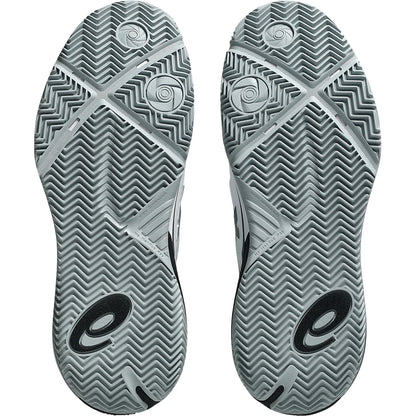 Asics Gel Resolution X Padel Shoes