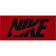 Nike Jacquard Graphic Towel (Medium)