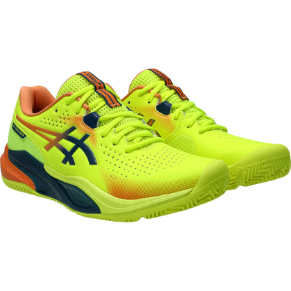 Asics Gel Challenger 15 L.E Padel Shoes