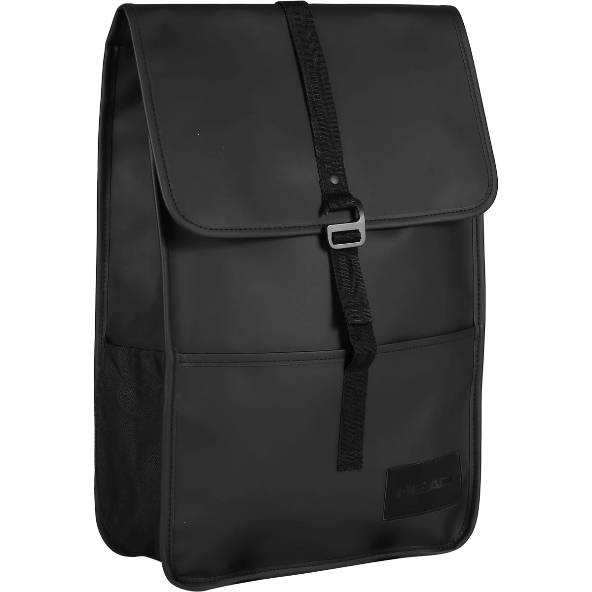 Padel Backpack Head Pro 23L