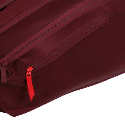 Wilson Defyer Super Tour 9 Bag