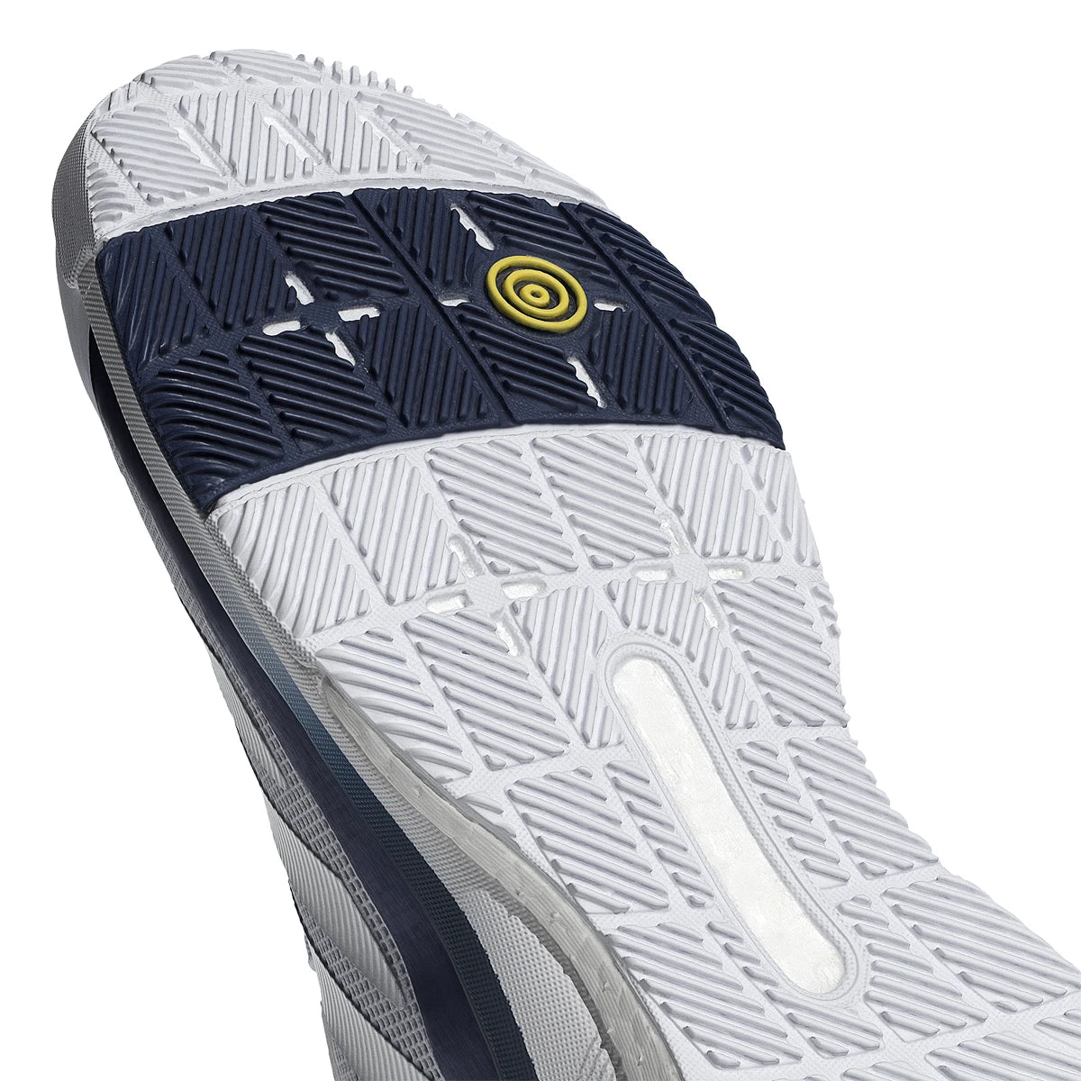 adidas Crazyquick Boost Padel shoes