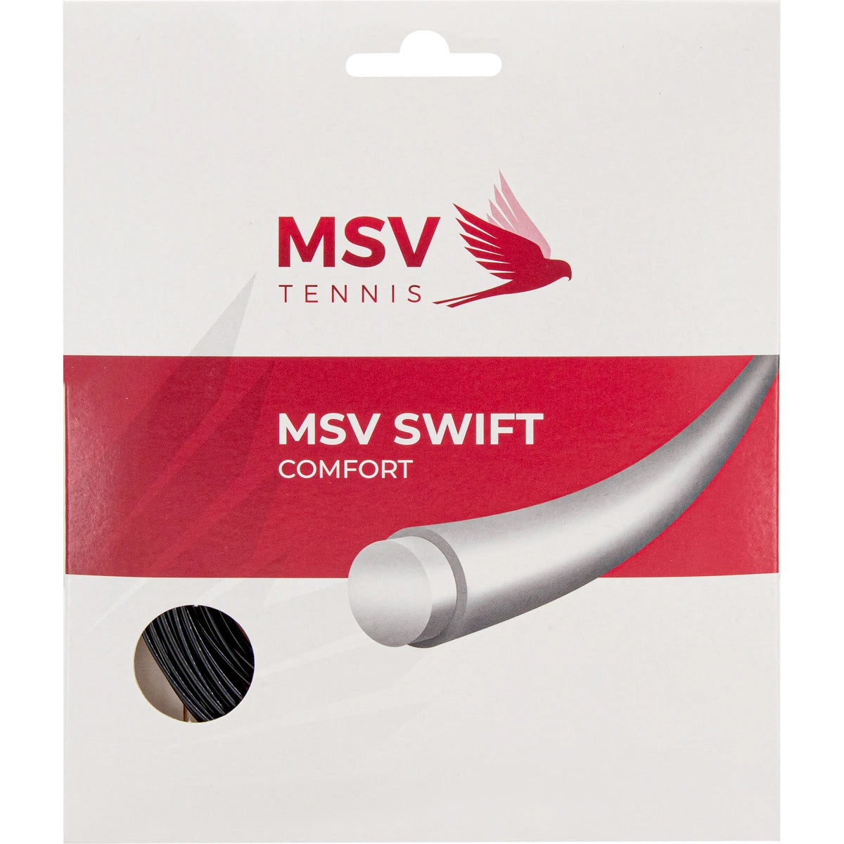 Msv Swift String (12 Metres)