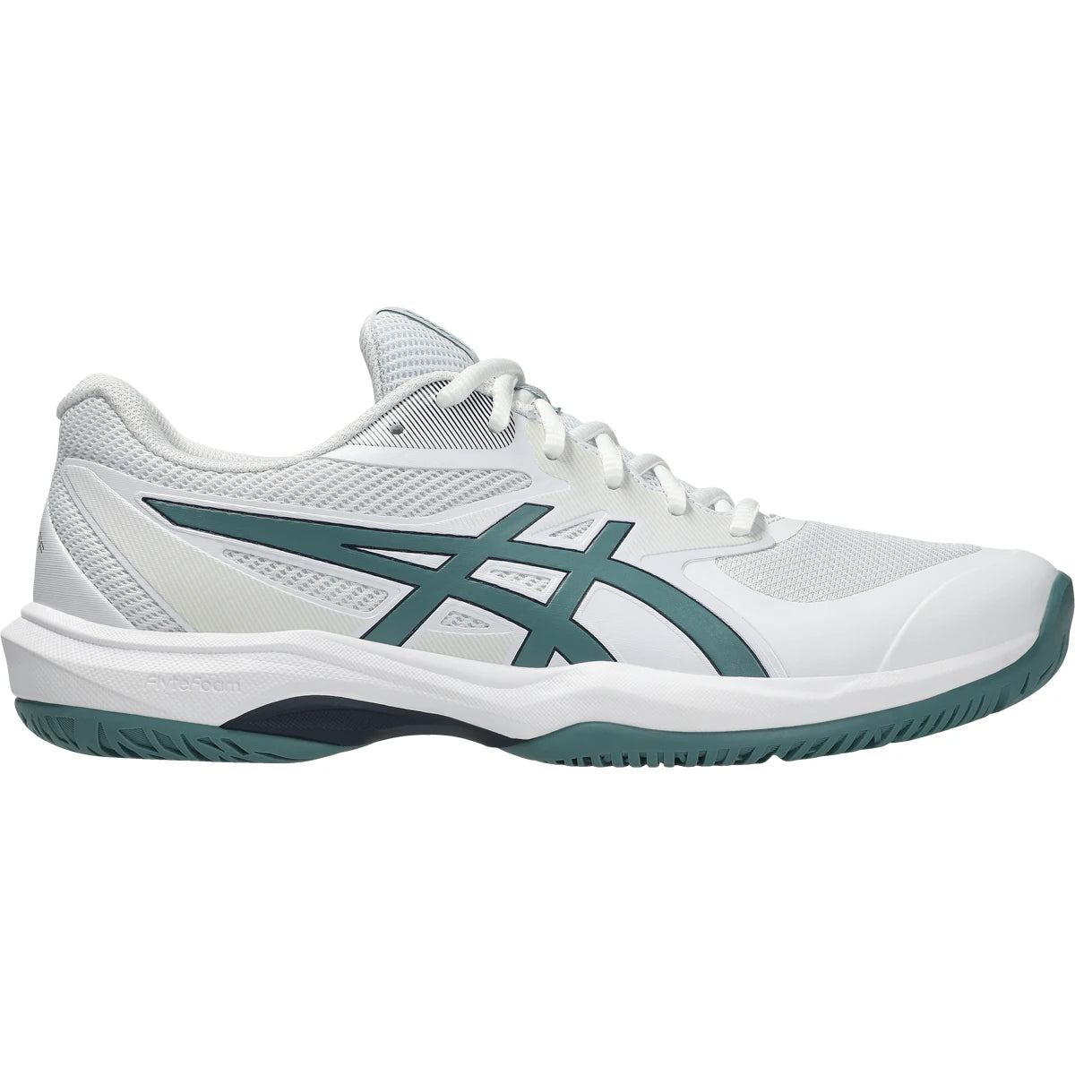 Asics Game FF All Court Shoes