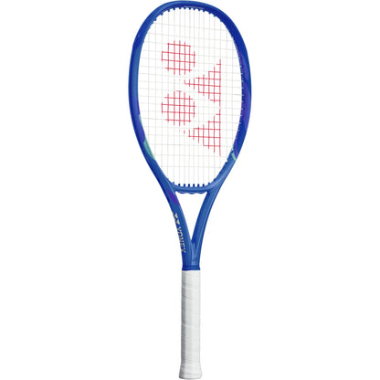 Yonex Ezone 100Sl Blast Blue Racket (270 Gr)