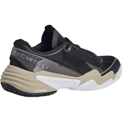 adidas Women's Asmc Barricade All Court Shoes