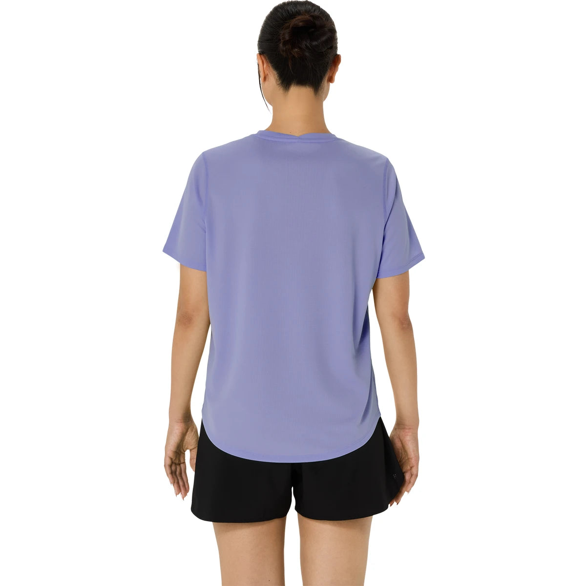 Asics Core Women's T-Shirt