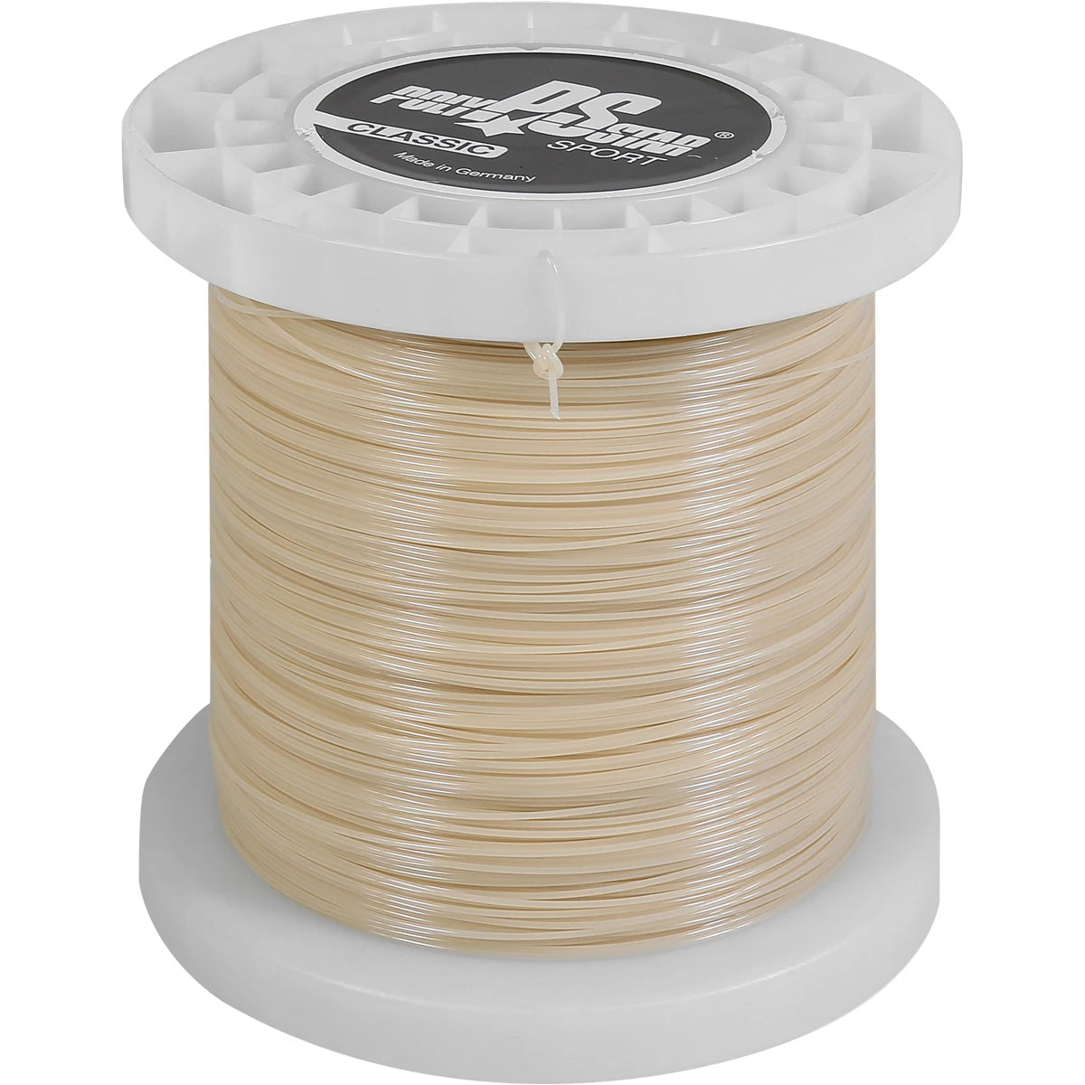Polystar Classic Reel (400 Metres)