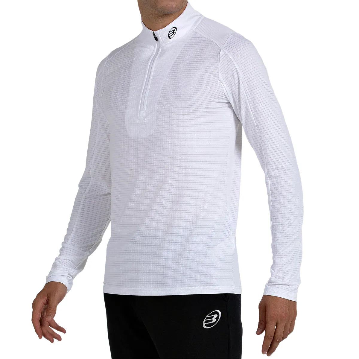 Bullpadel Long Sleeve T-Shirt
