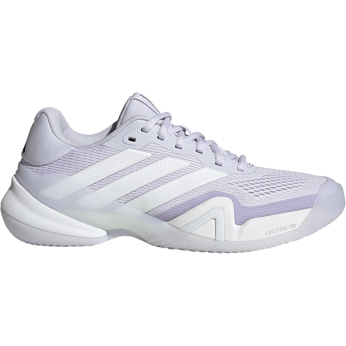 adidas Women's Barricade 14 Clay Shoes