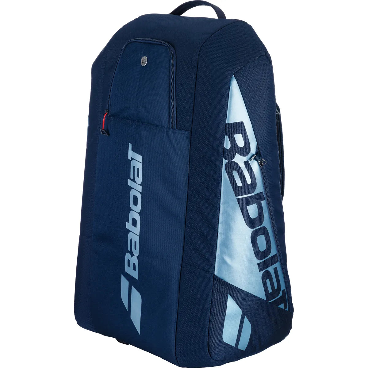 Babolat Pure Drive Tennis Bag Rh12 (New)