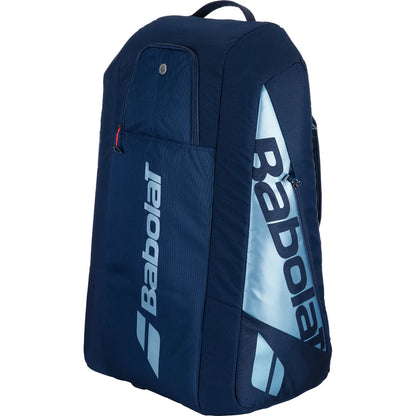 Babolat Pure Drive Tennis Bag Rh12 (New)