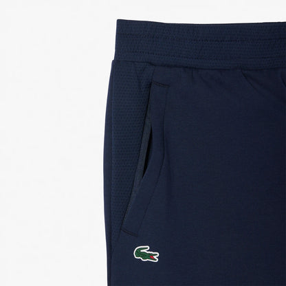 Lacoste Djokovic Fan Tracksuit