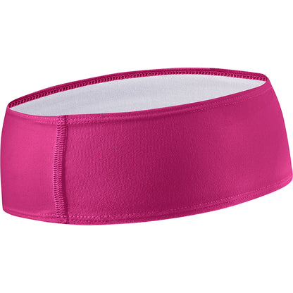 Nike Team Headband