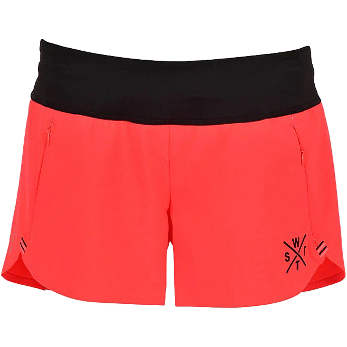 Watts Women's Active Swim Shorts