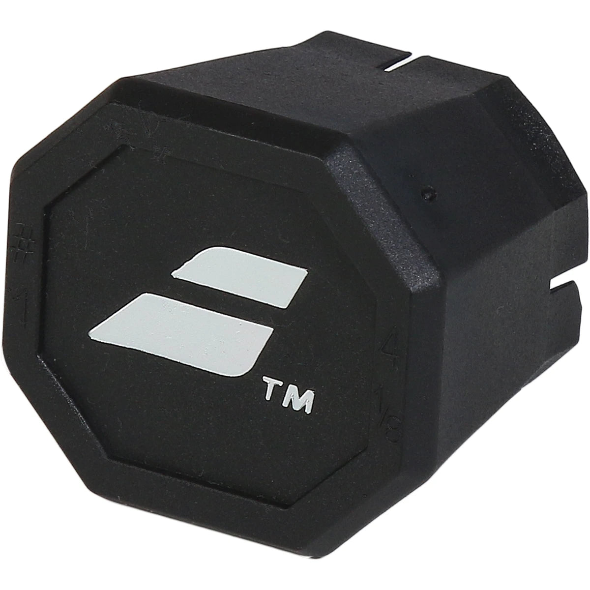 Babolat Evo 1 Piece Tip